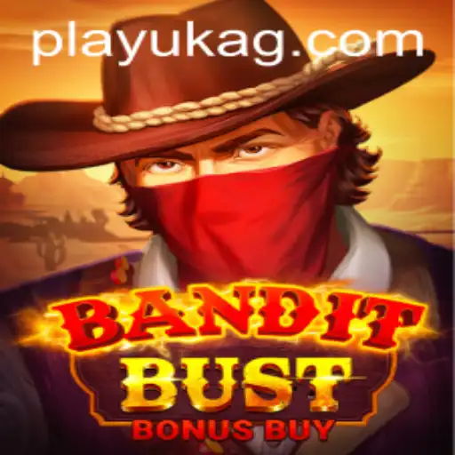 Exploring the Thrilling World of BanditBustBonusBuy at Pitaco.bet