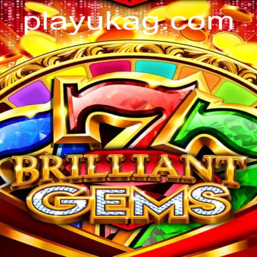The Fascinating World of BrilliantGems