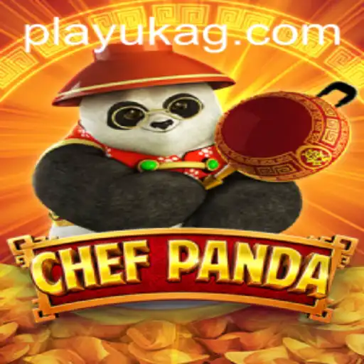 Exploring the Innovative World of ChefPanda: A Culinary Adventure with pitaco.bet