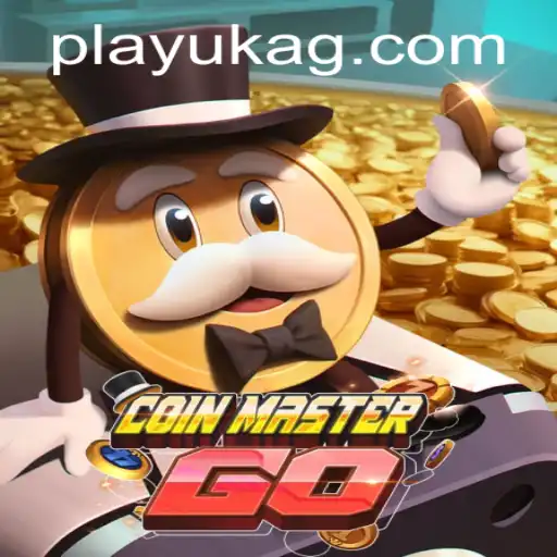 Discover CoinMasterGO: An Exciting New Trend in Mobile Gaming