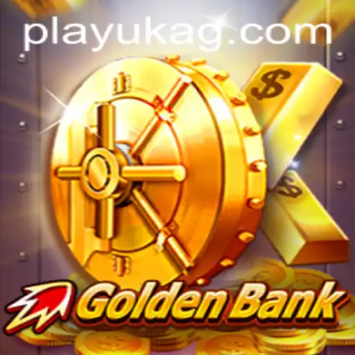 Exploring CrazyGoldenBank: A Thrilling Gaming Experience
