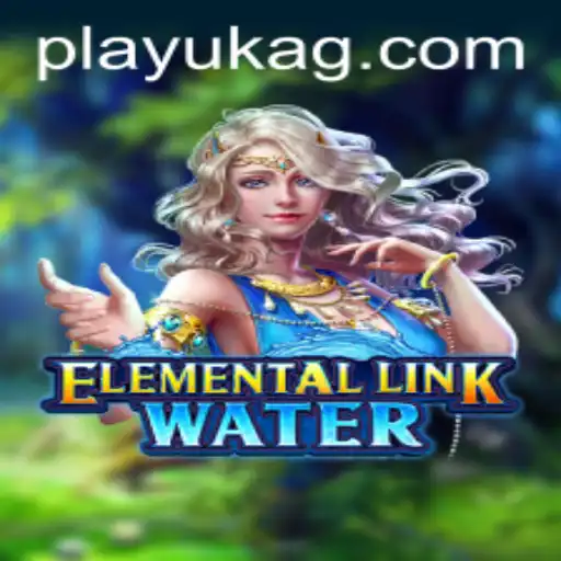 Dive into ElementalLinkWater: An Exciting New Online Casino Experience with pitaco.bet