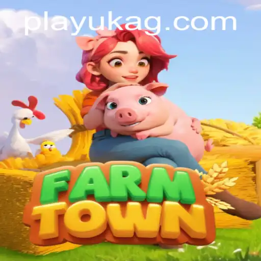 Immersive Farming Adventures in FarmTown: A Comprehensive Guide