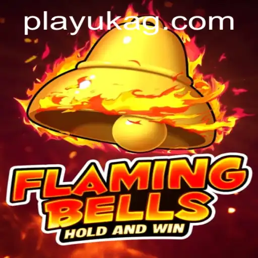 A Complete Guide to Flamingbells: Exciting Features and Rules in the World of pitaco.bet