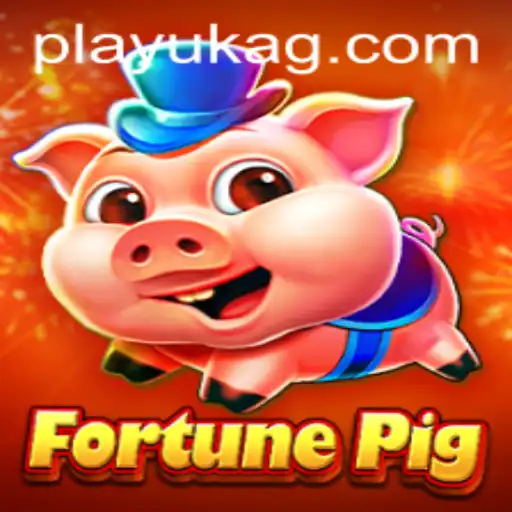 Exploring the Exciting World of FortunePig: A Unique Gaming Experience with Pitaco.bet