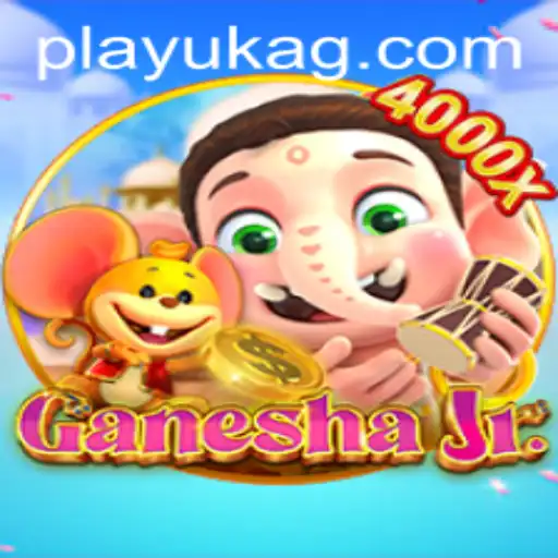 Discovering the Exciting World of GaneshaJr: A Deep Dive into Gameplay and Rules
