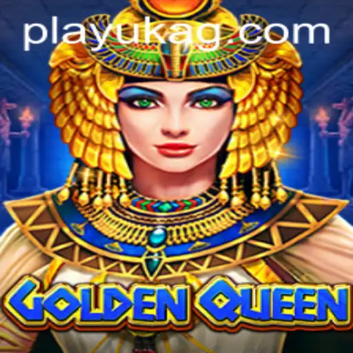 Exploring the Exciting World of GoldenQueen and the Innovative Platform pitaco.bet