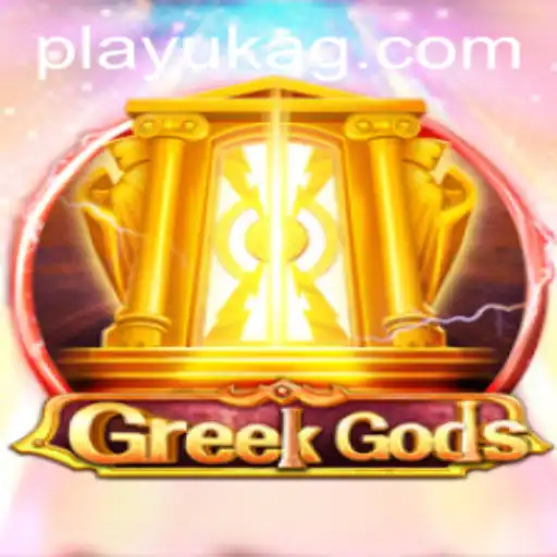 Exploring the Enigmatic World of GreekGods: A Complete Guide