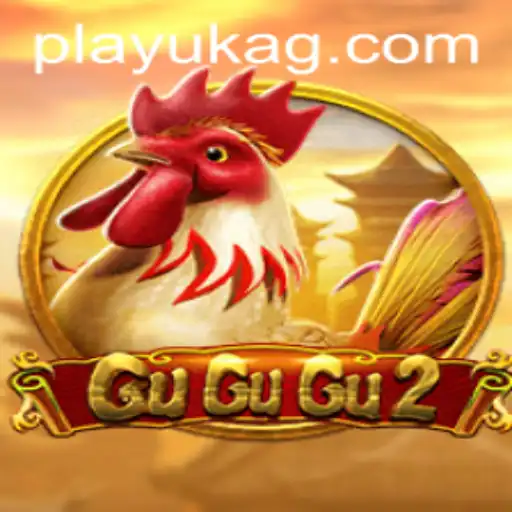 Exploring the Thrills of GuGuGu2: The Exciting Casino Game