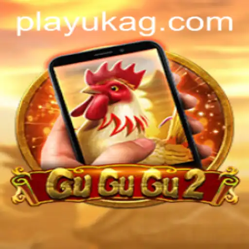 Exploring the Fascinating World of GuGuGu2M and the Dynamics of Pitaco.bet