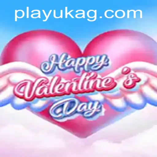 Discovering HappyValentinesDay: A New Game for Romance Enthusiasts