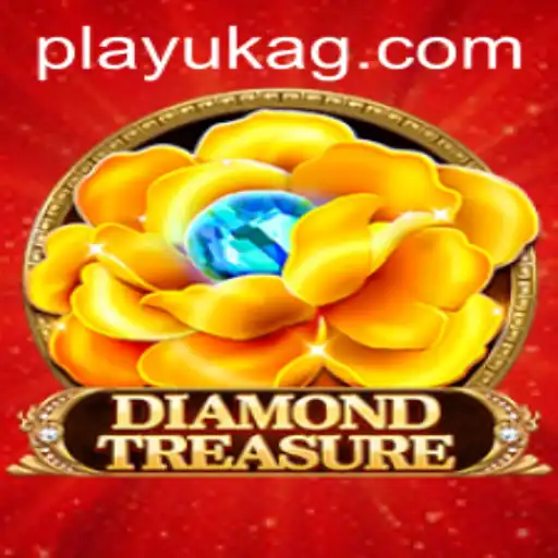Discovering the Excitement of Diamondtreasure on Pitaco.bet