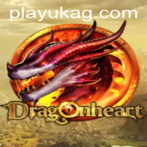 Discover the World of DragonHeart: A Thrilling Adventure Game