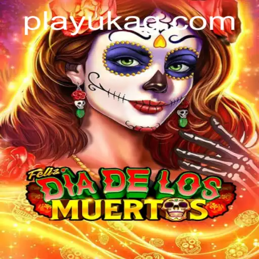 The Thrilling World of FelizDiadelos: A Deep Dive into the Game and Its Rules
