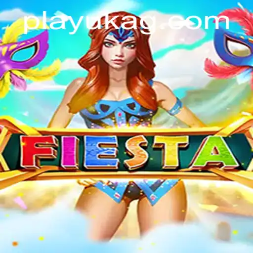 Exploring the Vibrant World of Fiesta and its Intricate Connection with Pitaco.bet
