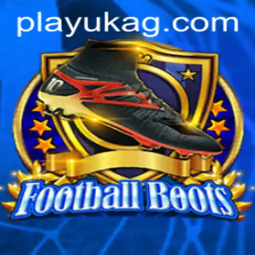 Discovering FootballBoots: A New Thrill in Sports Gaming
