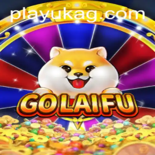 Exploring GoLaiFu: A New Era in Online Gaming