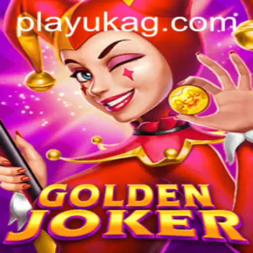 Discover the Thrills of GoldenJoker on pitaco.bet: A Comprehensive Guide