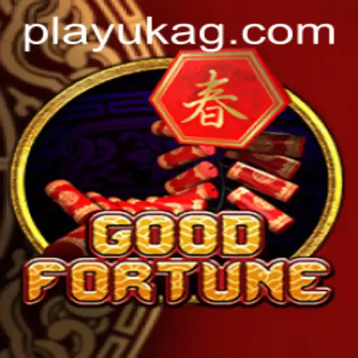 Exploring GoodFortune: An In-Depth Guide to Your Next Gaming Adventure
