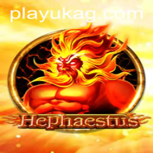 Exploring the Mythical World of Hephaestus: A Dive into the Game and its Rules