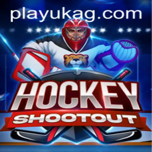 Discover the Thrills of HockeyShootout: A Deep Dive into the Game and Its Exciting Features
