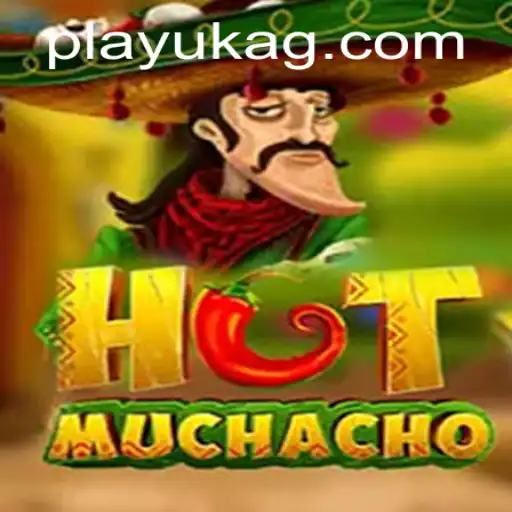 Exploring HotMuchacho: A Thrilling Game Experience with Pitaco.bet
