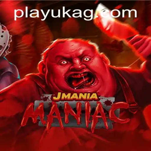 JManiaManiac: A Dive into the Exciting World of Gaming and Betting