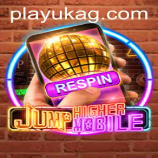 JumpHighermobile: A Captivating Gaming Experience with a Twist of Luck