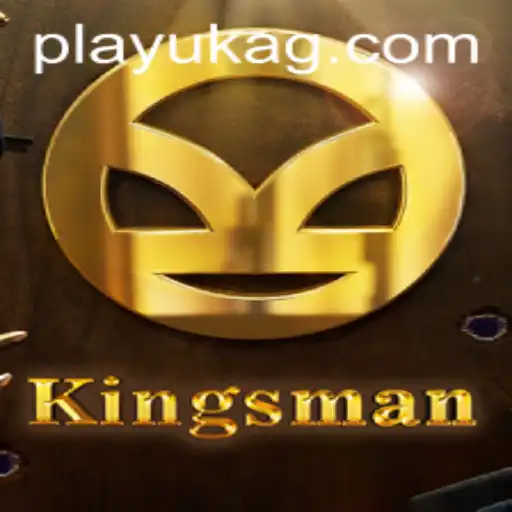 Exploring the Thrilling World of Kingsman