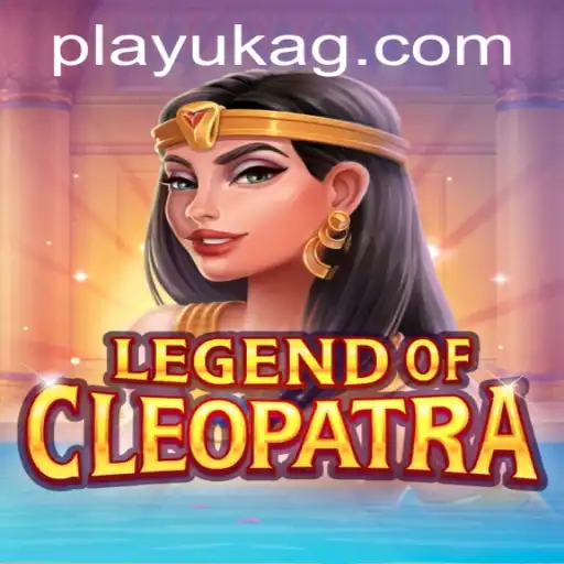 Exploring the Enigmatic World of LegendOfCleopatra on Pitaco.bet