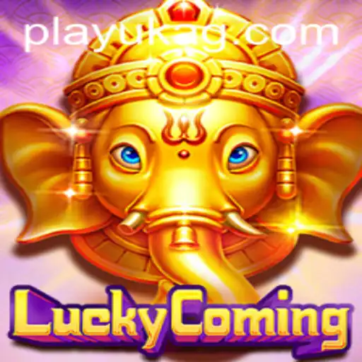 Exploring LuckyComing: The Thrilling World of Pitaco.bet