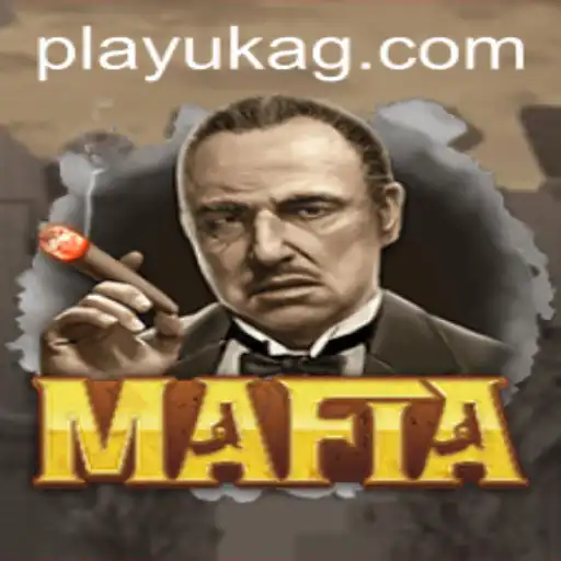 Exploring the Allure of Mafia and Its Connection to Modern Gaming Platforms