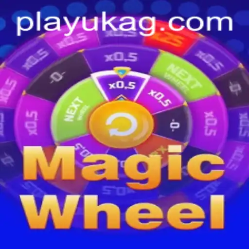 Exploring the MagicWheel: A New Era in Online Gaming with Pitaco.bet