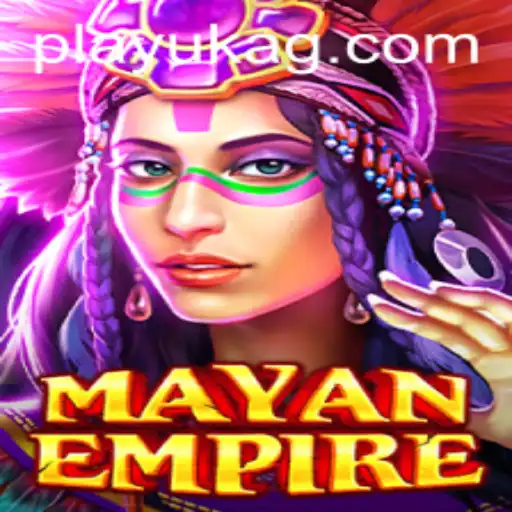Exploring the World of MayanEmpire: A Thrilling Game Adventure