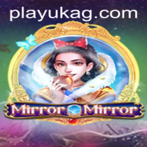Discover the Enchanting World of MirrorMirror: A Thrilling Game Experience
