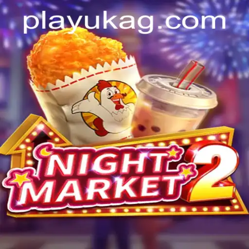 Exploring NightMarket2: A Comprehensive Guide to Gameplay and Strategy