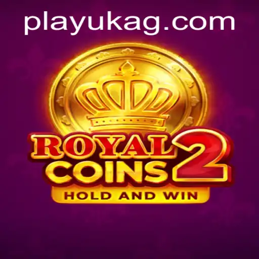 RoyalCoins2: Exploring the Exhilarating World of Virtual Treasure Hunts