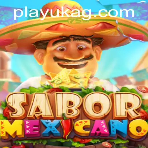 Exploring the Vibrant World of SaborMexicano on Pitaco.bet