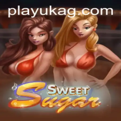 Unraveling the World of SweetSugar: An Intriguing Journey Into Gameplay and Strategy