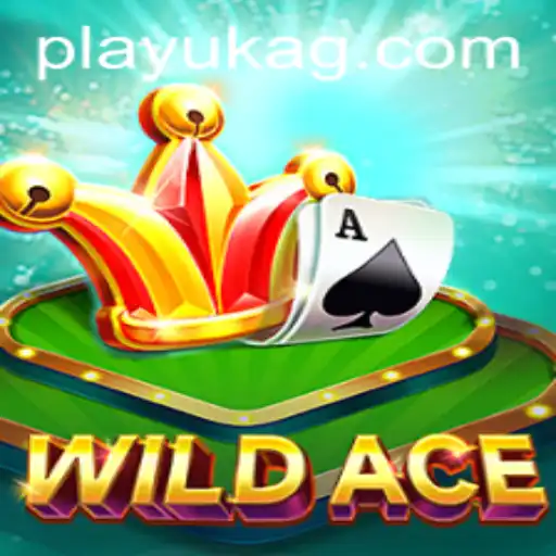 Discover the Thrilling World of WildAce: A Comprehensive Guide
