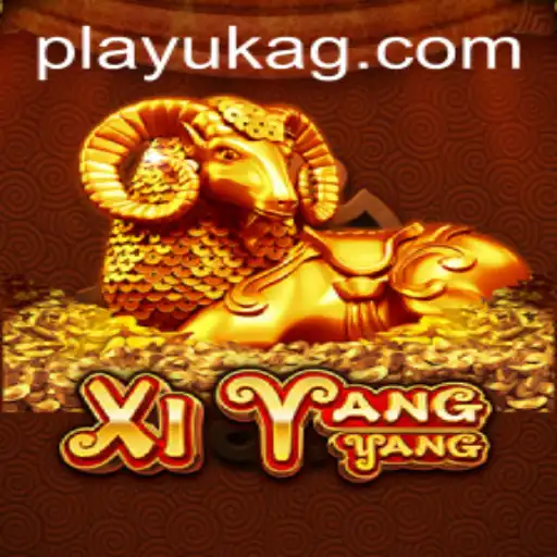 XiYangYang: Exploring the Exciting World of this Unique Game