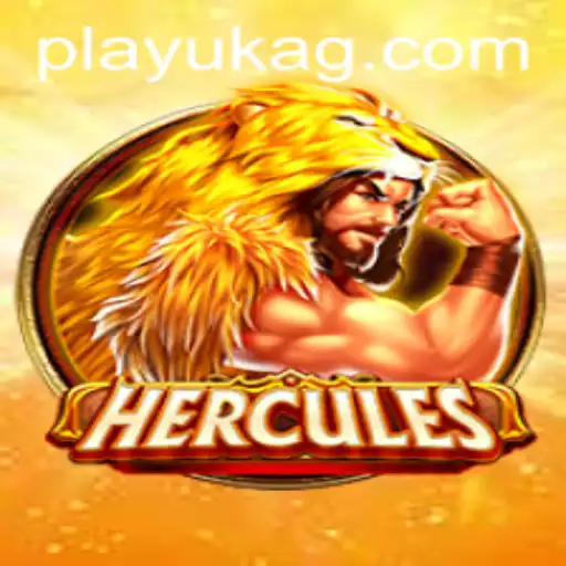 Exploring the World of Hercules and Its Enigmatic Charms