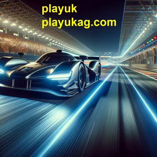 A Evolução dos Jogos de Corrida: Da Arcaica ao Virtual