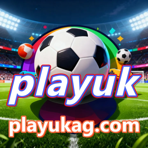 playuk