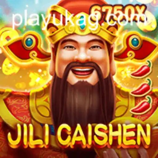 Explore the Exciting World of JILICaishen on pitaco.bet