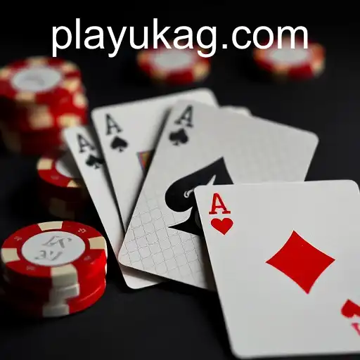 Jogos de cartas
