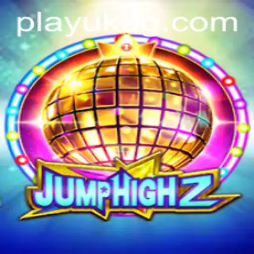 Unveiling JumpHigh2: A Thrilling Journey Beyond Heights