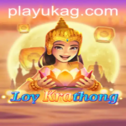 LoyKrathong: An Exciting New Game from Pitaco.bet