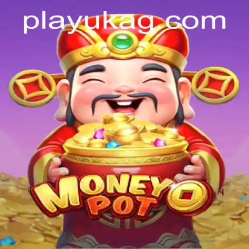 Unveiling MoneyPot: The Thrilling Game with a Twist