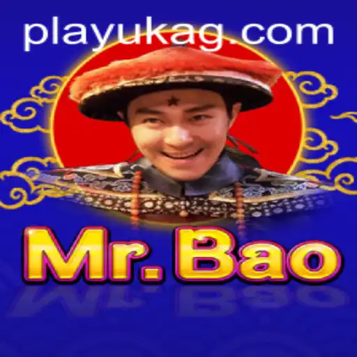 Exploring MrBao: A Thrilling New Game in the Era of Online Betting